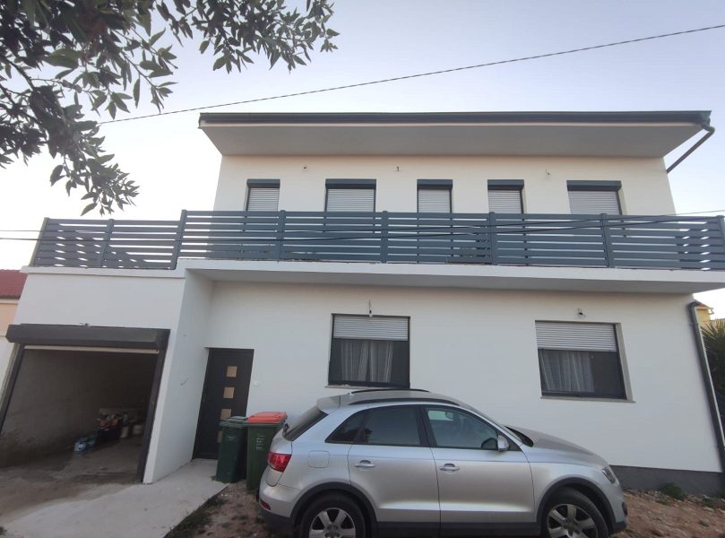 dům – Samostatně stojící dům Sukošan, Sukošan, Chorvatsko – foto 1