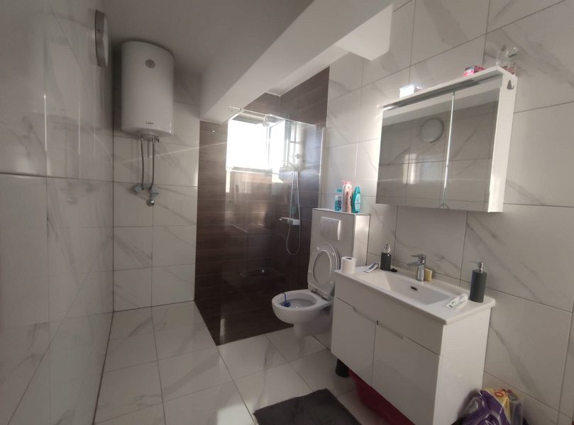 dům – Samostatně stojící dům Sukošan, Sukošan, Chorvatsko – foto 7