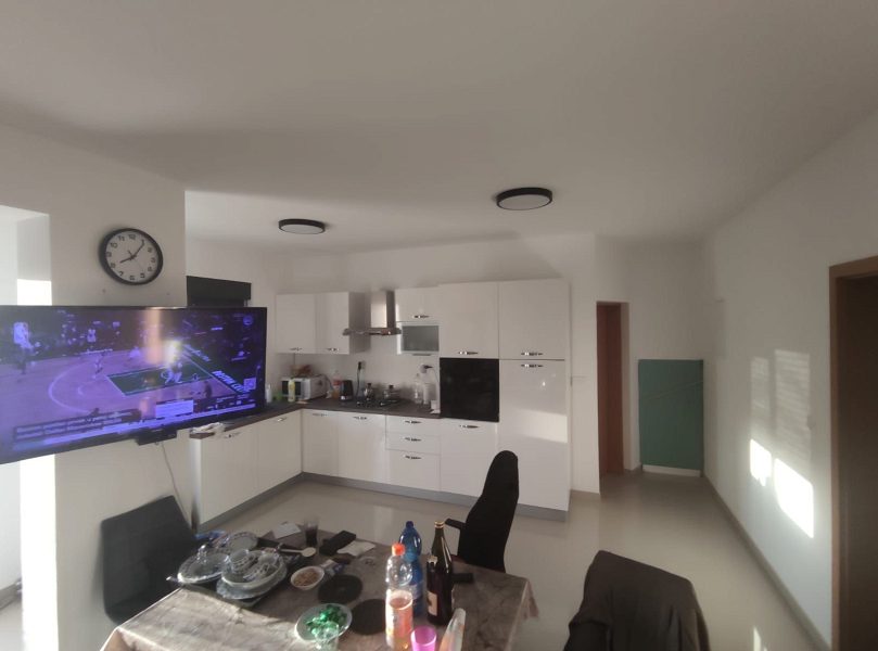 dům – Samostatně stojící dům Sukošan, Sukošan, Chorvatsko – foto 2