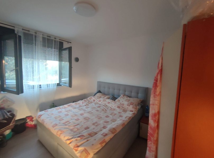 dům – Samostatně stojící dům Sukošan, Sukošan, Chorvatsko – foto 3