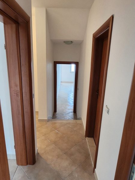 byt – Byt u moře v obci Marina, Marina, Chorvatsko – foto 4