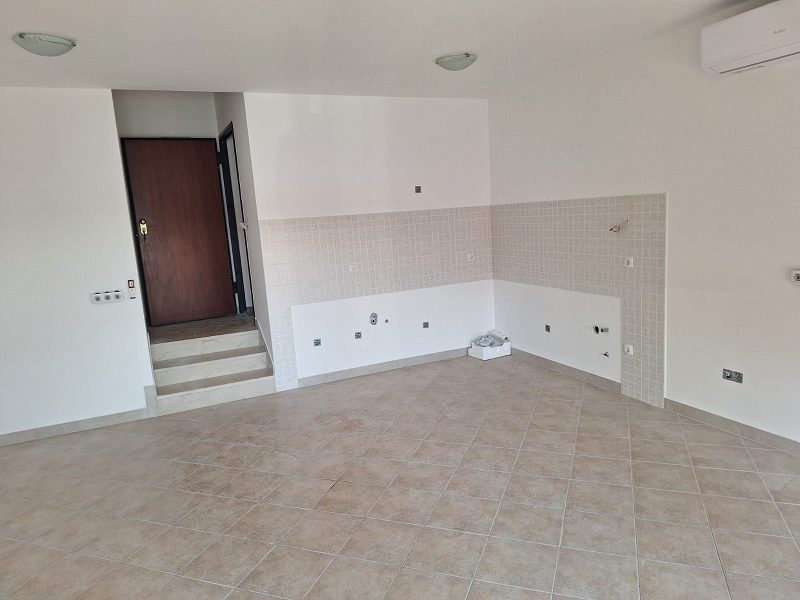 byt – Byt u moře v obci Marina, Marina, Chorvatsko – foto 16