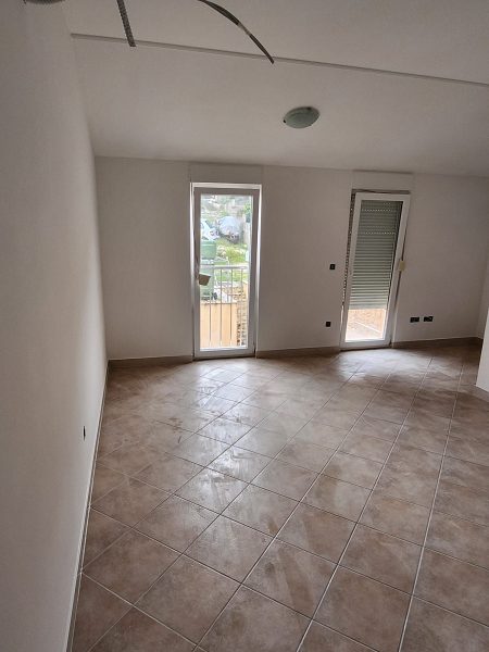 byt – Byt u moře v obci Marina, Marina, Chorvatsko – foto 4