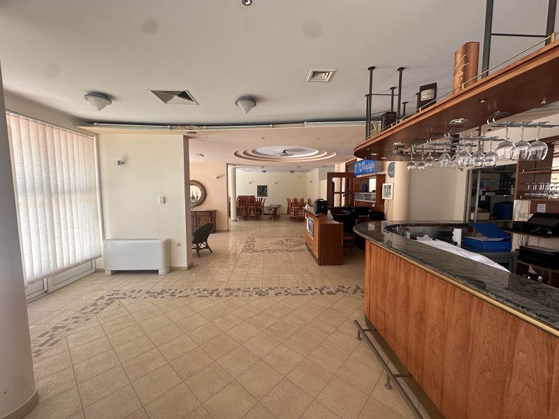 komerční prostor – Rodinný hotel Biograd na Moru, Biograd na Moru, Chorvatsko – foto 5