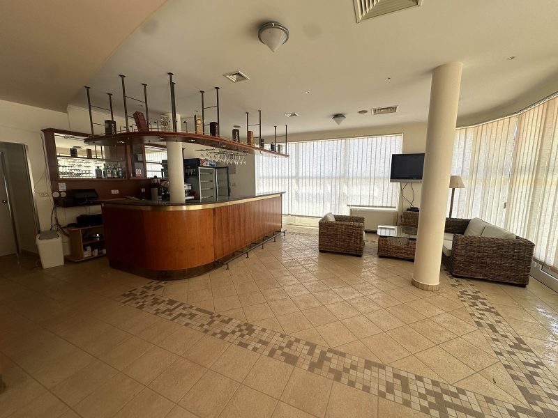 komerční prostor – Rodinný hotel Biograd na Moru, Biograd na Moru, Chorvatsko – foto 7