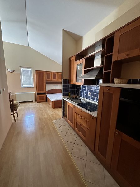 komerční prostor – Rodinný hotel Biograd na Moru, Biograd na Moru, Chorvatsko – foto 8