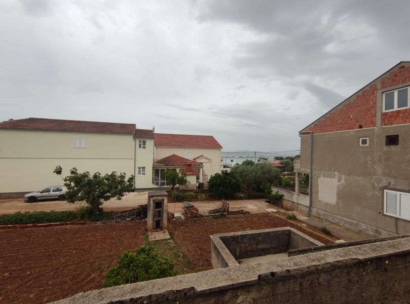 dům – Kamenný dům Sukošan, Sukošan, Chorvatsko – foto 2