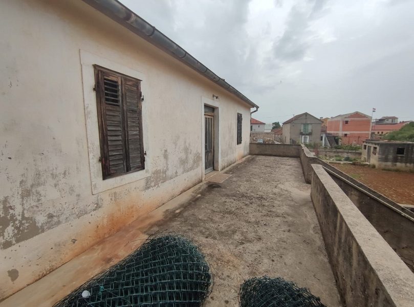 dům – Kamenný dům Sukošan, Sukošan, Chorvatsko – foto 3