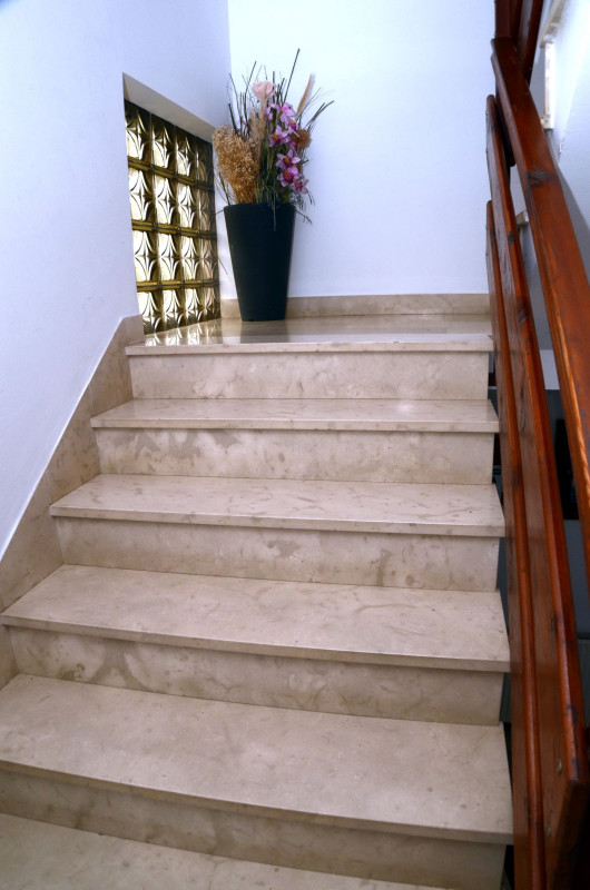 Apartmánový dům Sveti Filip i Jakov