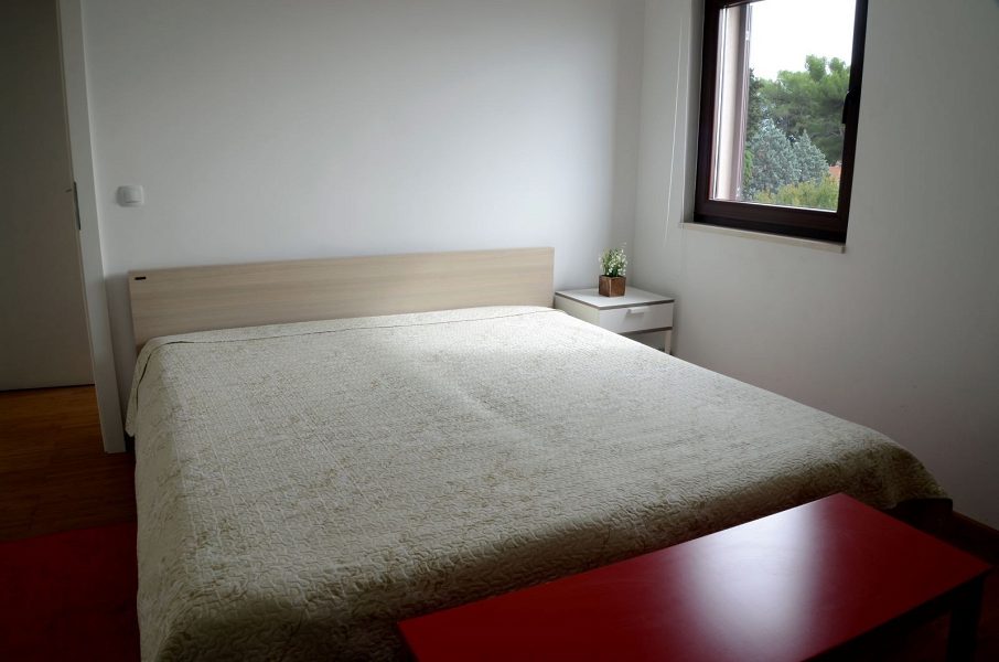 dům – Apartmánový dům Sveti Filip i Jakov, Sveti Filip i Jakov, Chorvatsko – foto 29