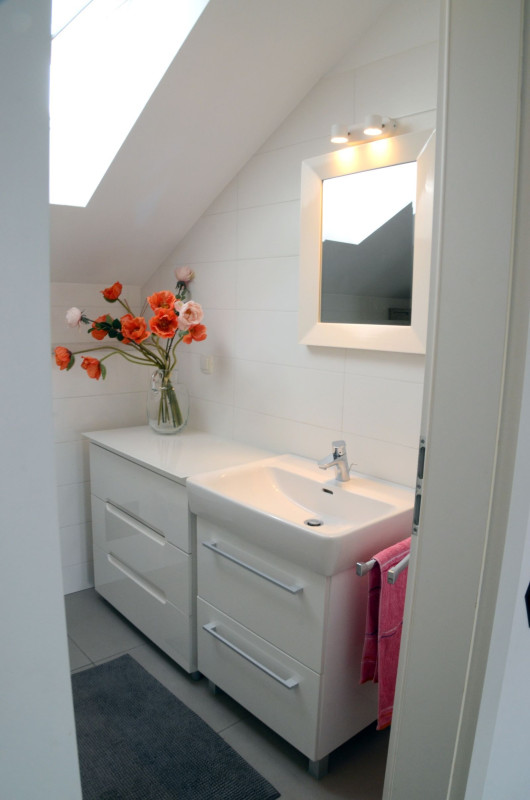 Apartmánový dům Sveti Filip i Jakov