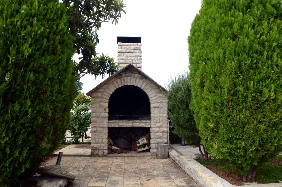 dům – Apartmánový dům Sveti Filip i Jakov, Sveti Filip i Jakov, Chorvatsko – foto 4