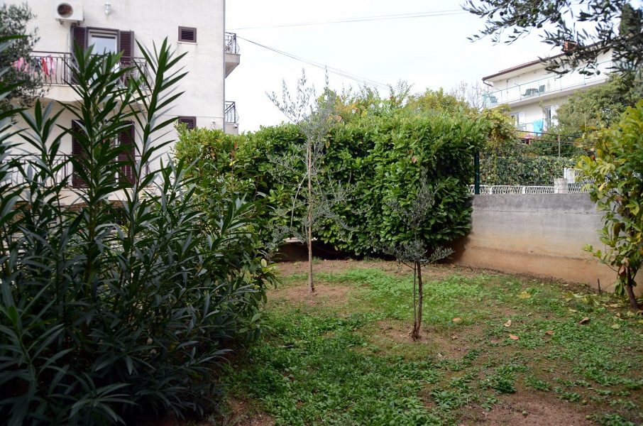 dům – Apartmánový dům Sveti Filip i Jakov, Sveti Filip i Jakov, Chorvatsko – foto 6