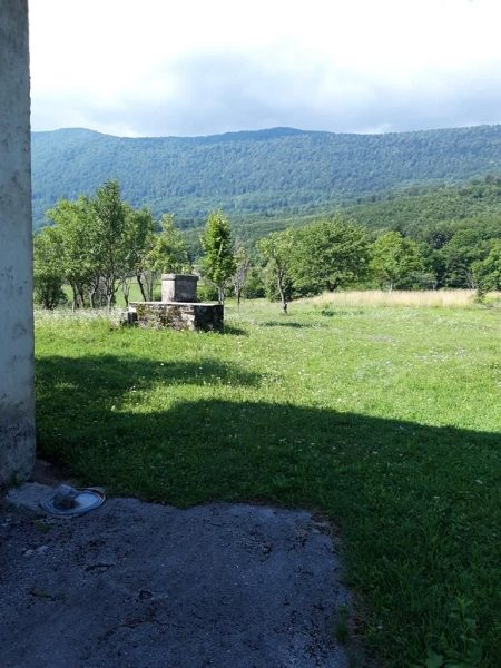 dům – Samostatně stojící dům Otočac, Otočac, Chorvatsko – foto 6