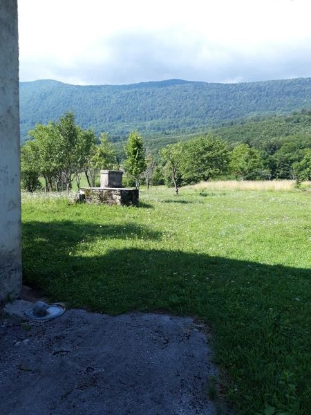 dům – Samostatně stojící dům Otočac, Otočac, Chorvatsko – foto 5