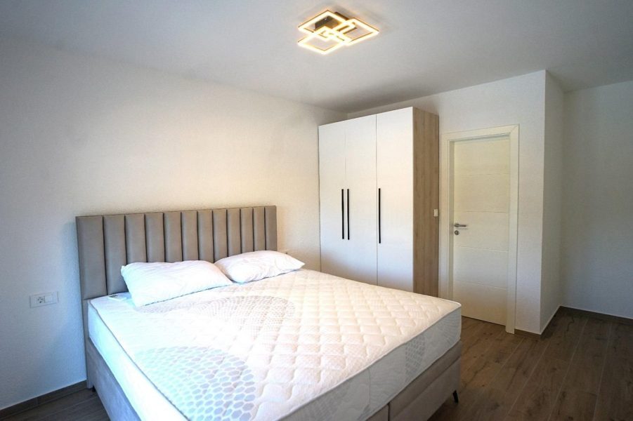 dům – Luxusní dům Polača, Polača, Chorvatsko – foto 13