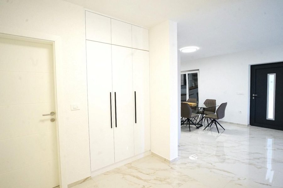 dům – Luxusní dům Polača, Polača, Chorvatsko – foto 17