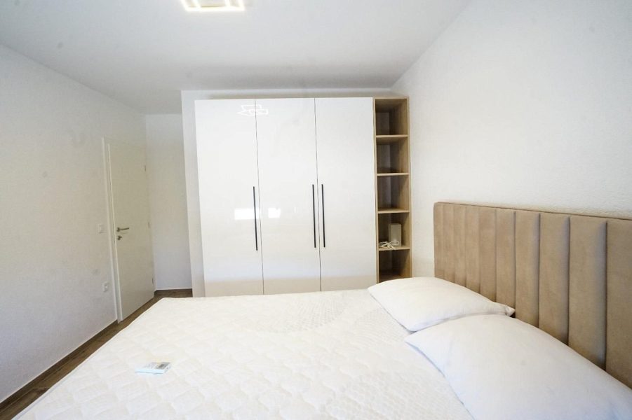 dům – Luxusní dům Polača, Polača, Chorvatsko – foto 20