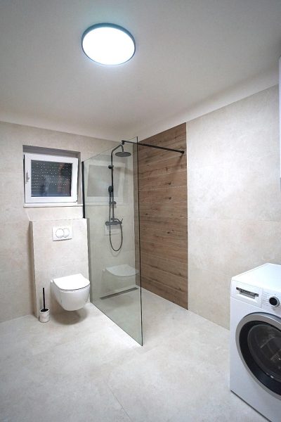 dům – Luxusní dům Polača, Donja Jagodnja, Chorvatsko – foto 14