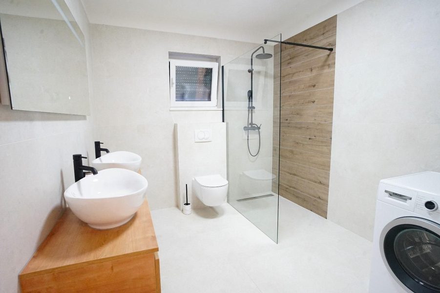 dům – Luxusní dům Polača, Donja Jagodnja, Chorvatsko – foto 17