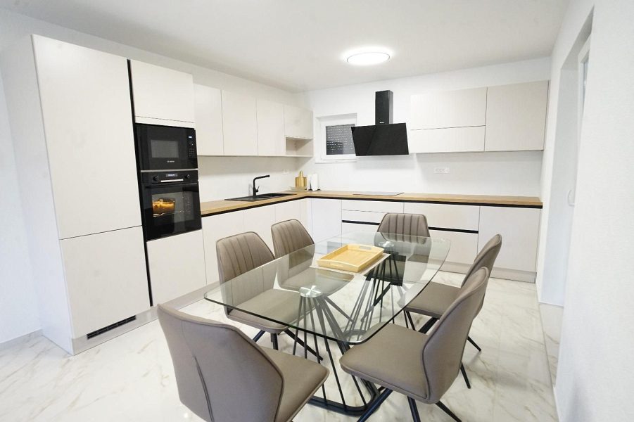 dům – Luxusní dům Polača, Donja Jagodnja, Chorvatsko – foto 18