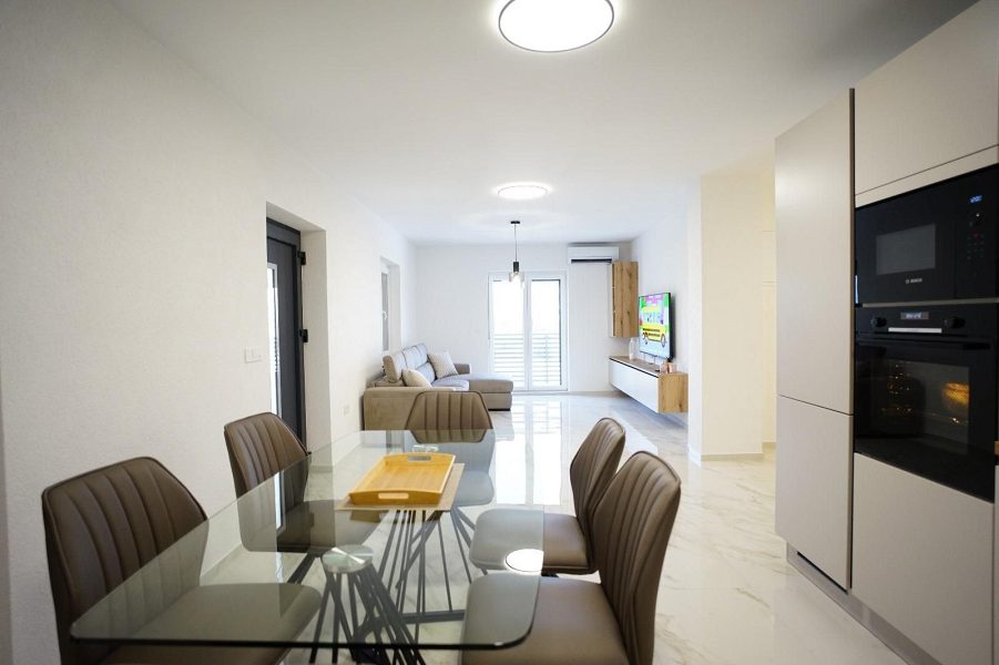 dům – Luxusní dům Polača, Donja Jagodnja, Chorvatsko – foto 20