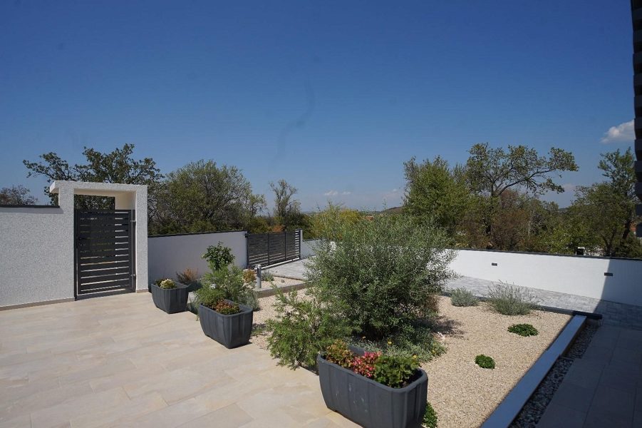 dům – Luxusní dům Polača, Donja Jagodnja, Chorvatsko – foto 22