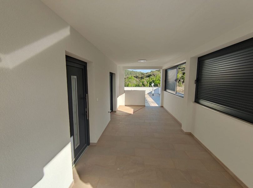 dům – Luxusní dům Polača, Donja Jagodnja, Chorvatsko – foto 23