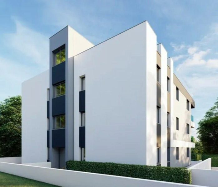 byt – Byt v novostavbě Zadar - Diklo, Zadar, Chorvatsko – foto 5