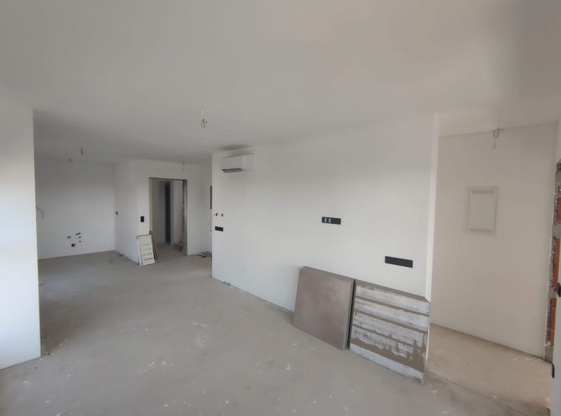 byt – Byt v novostavbě Zadar - Crvene Kuće, Zadar, Chorvatsko – foto 2