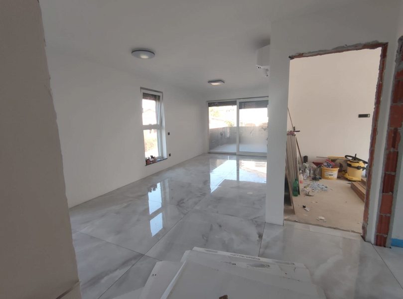 byt – Byt v novostavbě Zadar - Crvene Kuće, Zadar, Chorvatsko – foto 3