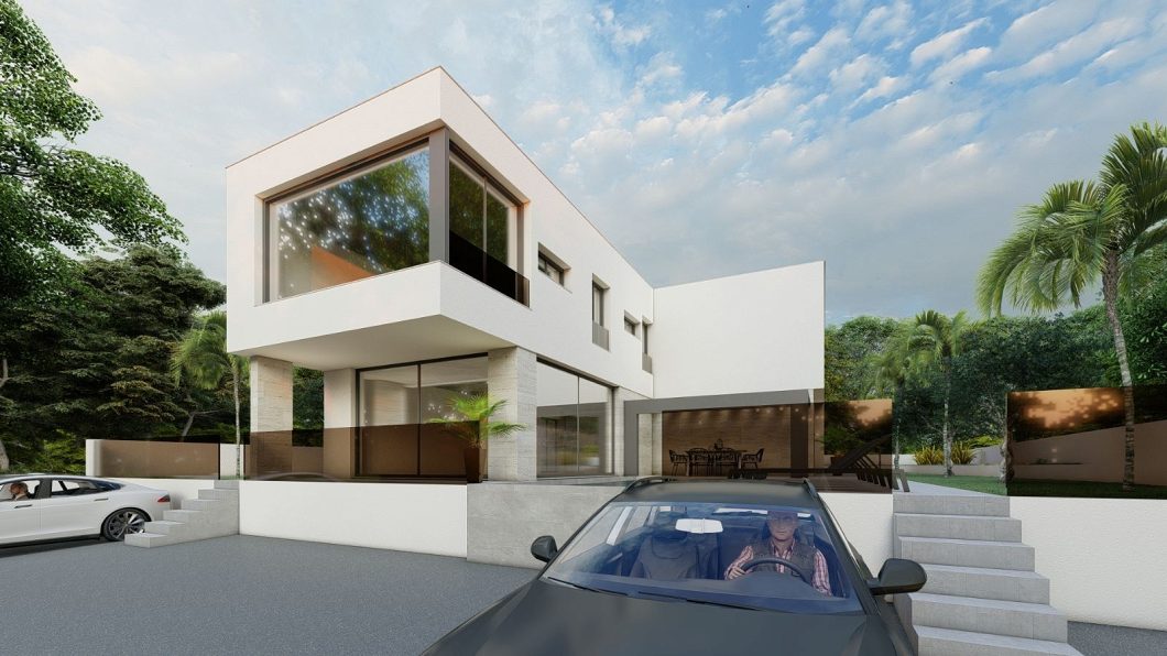 dům – Dvojdomek na ostrově Vir, Vir, Chorvatsko – foto 6