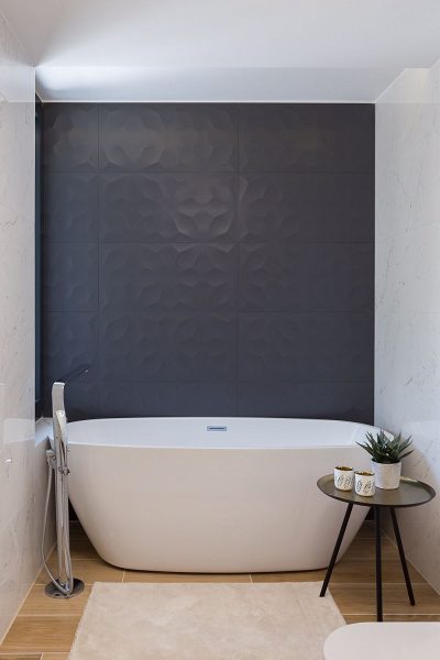 dům – Luxusní vila Zadar, Zadar, Chorvatsko – foto 12