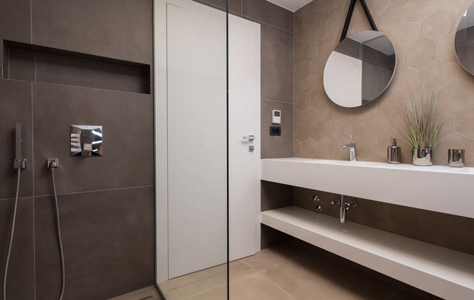 dům – Luxusní vila Zadar, Zadar, Chorvatsko – foto 13