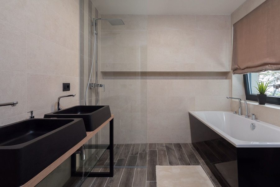 dům – Luxusní vila Zadar, Zadar, Chorvatsko – foto 16