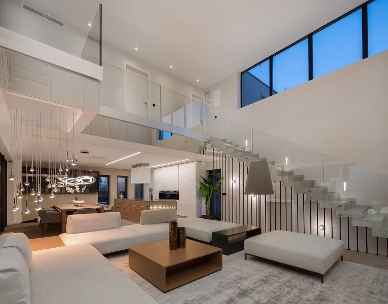 dům – Luxusní vila Zadar, Zadar, Chorvatsko – foto 7