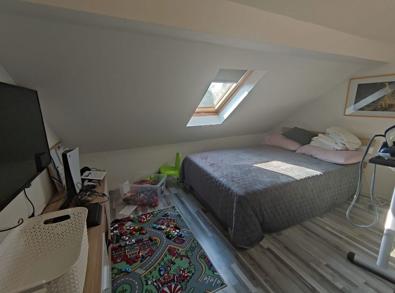 byt – Vícepatrový byt Zadar - Arbanasi, Zadar, Chorvatsko – foto 10