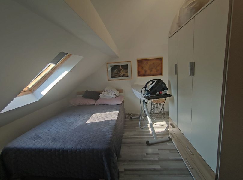 byt – Vícepatrový byt Zadar - Arbanasi, Zadar, Chorvatsko – foto 11