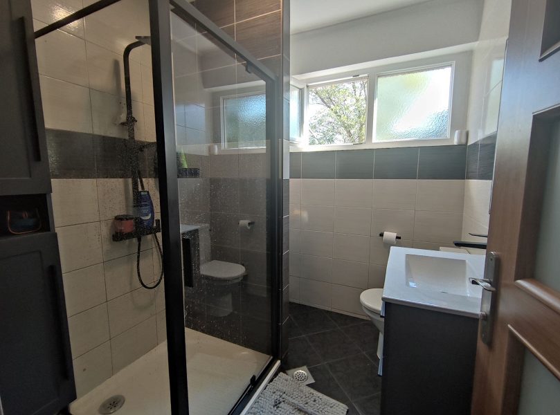 byt – Vícepatrový byt Zadar - Arbanasi, Zadar, Chorvatsko – foto 6