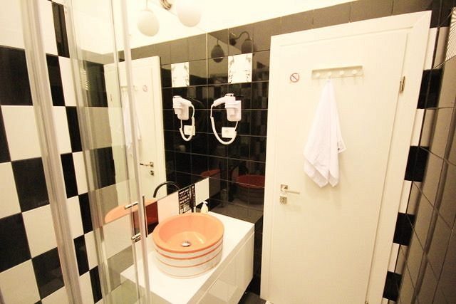 komerční prostor – Hostel v Zadaru, Zadar, Chorvatsko – foto 3