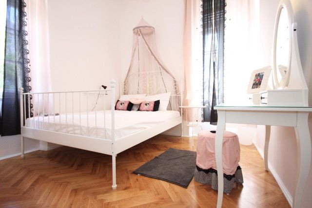 Hostel v Zadaru