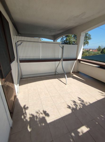 dům – Apartmánový dům Kukljica, Kukljica, Chorvatsko – foto 13