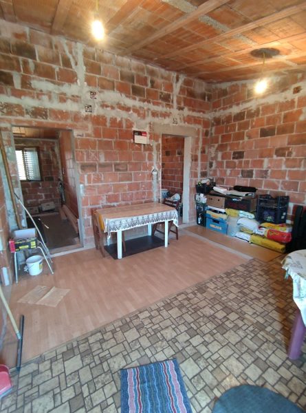 dům – Apartmánový dům Kukljica, Kukljica, Chorvatsko – foto 18