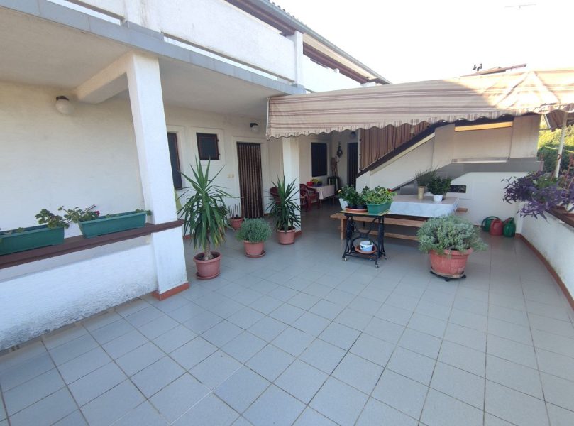 dům – Apartmánový dům Kukljica, Kukljica, Chorvatsko – foto 4