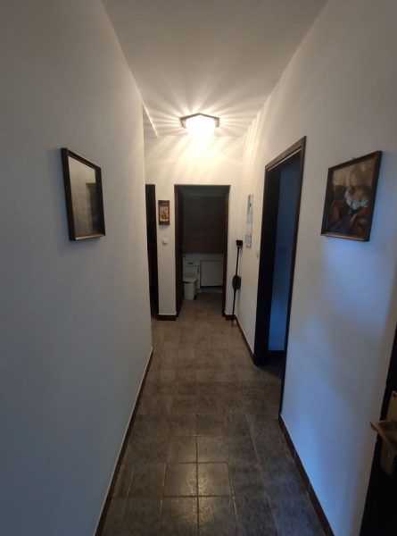 dům – Apartmánový dům Kukljica, Kukljica, Chorvatsko – foto 5