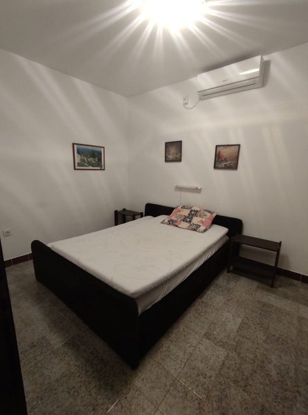 dům – Apartmánový dům Kukljica, Kukljica, Chorvatsko – foto 6