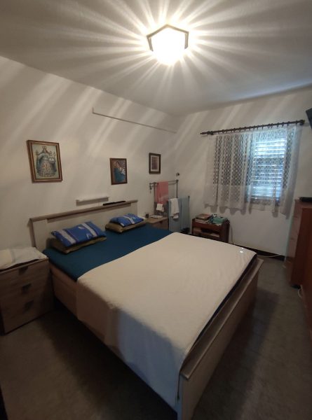 dům – Apartmánový dům Kukljica, Kukljica, Chorvatsko – foto 10