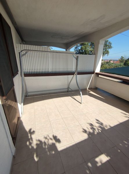 dům – Apartmánový dům Kukljica, Kukljica, Chorvatsko – foto 12