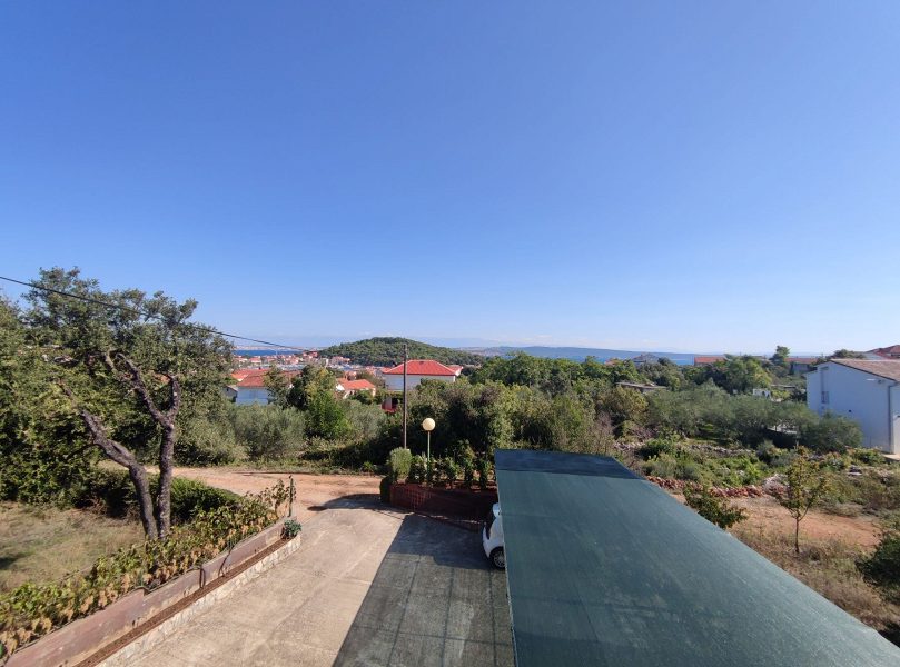 dům – Apartmánový dům Kukljica, Kukljica, Chorvatsko – foto 15