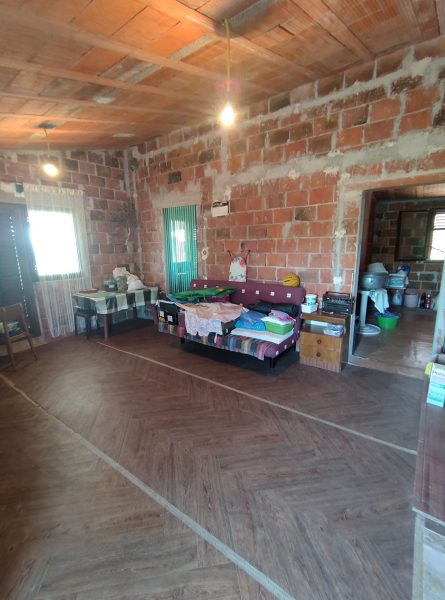 dům – Apartmánový dům Kukljica, Kukljica, Chorvatsko – foto 18